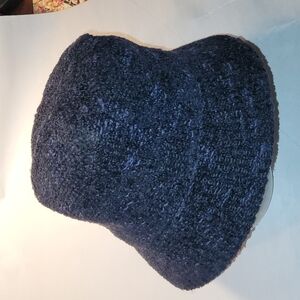 Women's Deborah Fashion Pull on Hat